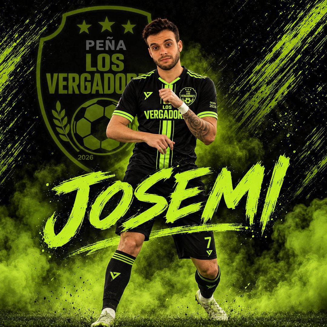 Josemi