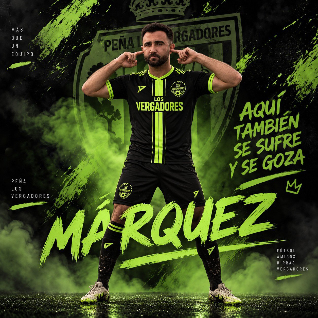 Márquez