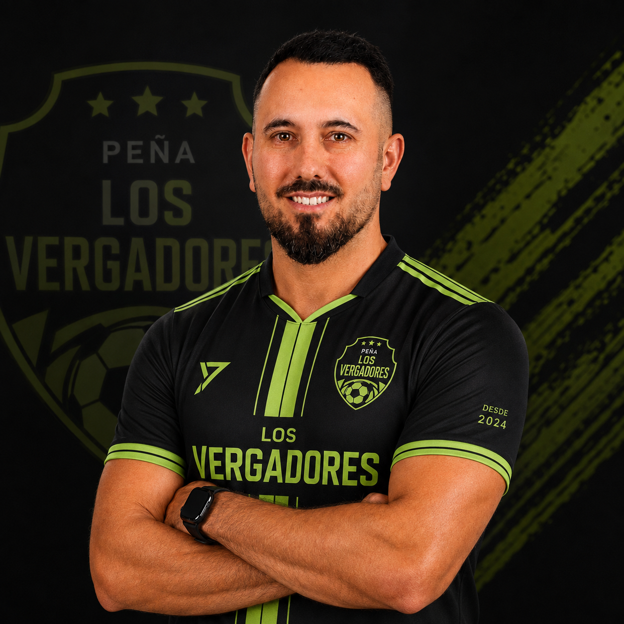 Foto de Kun