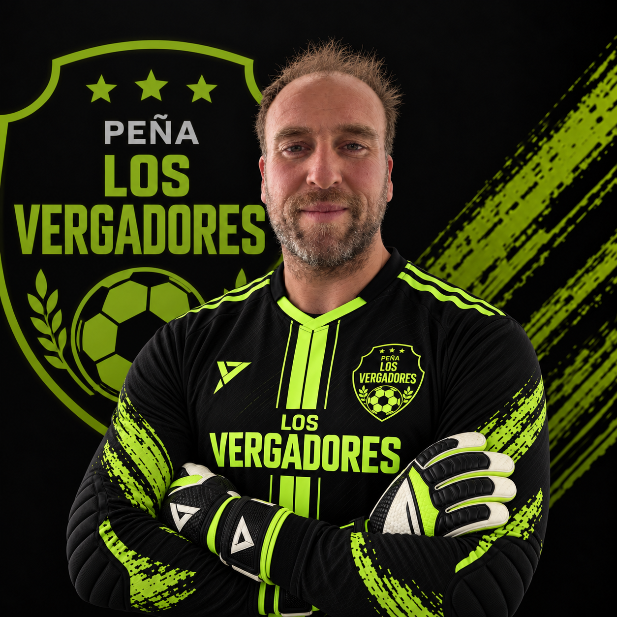 Foto de Vargas